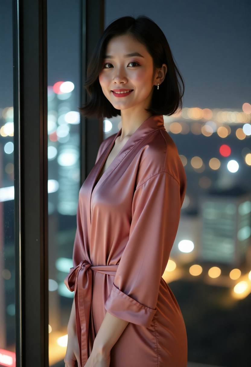 把心事写成夏天漫画封面