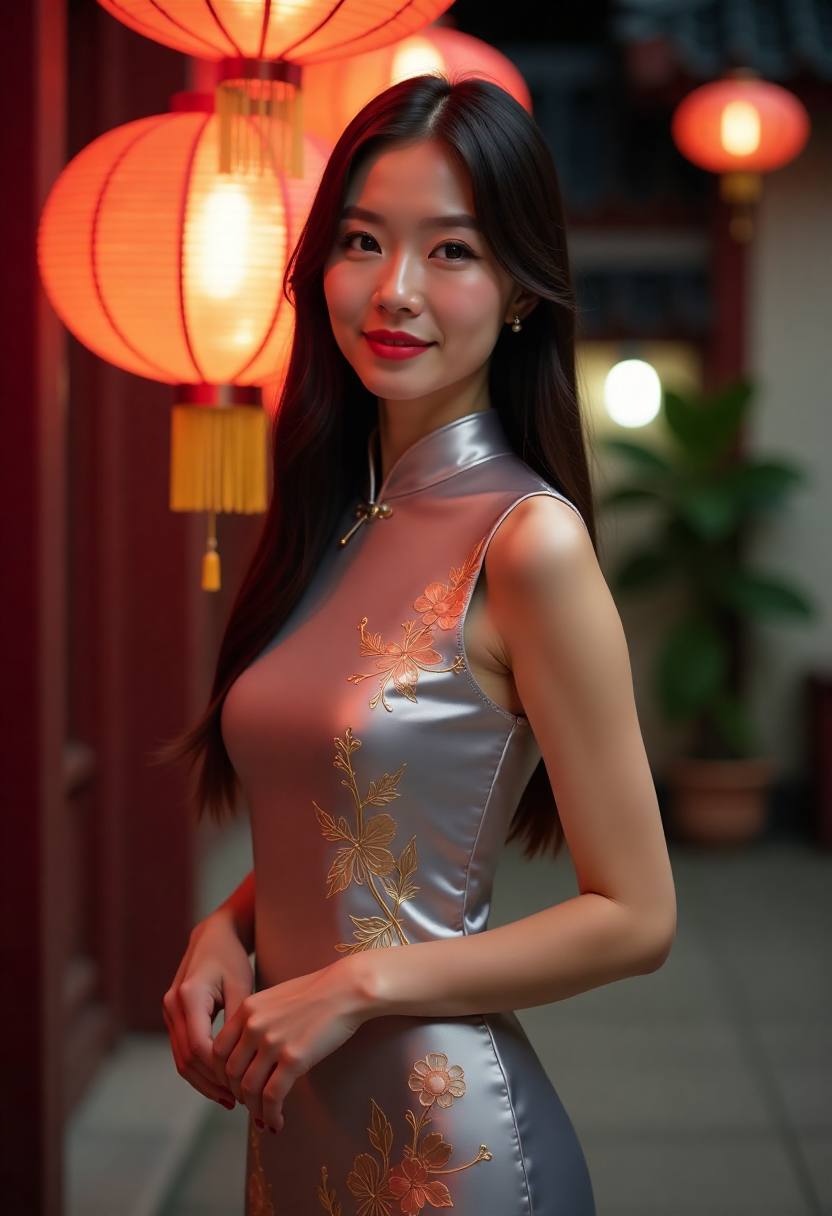 晚安兄妹更新封面