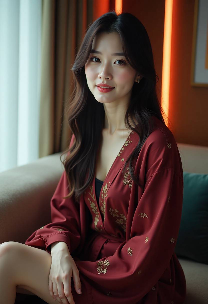 晚安兄妹漫画章节阅读顺序专题配图